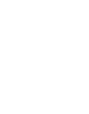 NIMFF — Niagara International Music Film Festival